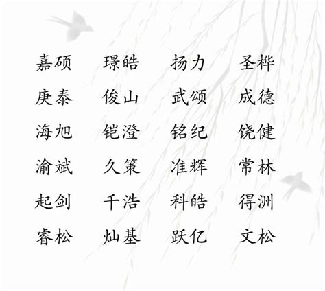 朔 名字|朔字取名男孩,带朔字有寓意的男孩名字大全,含朔字好听的男孩名字